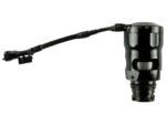 Válvula de descarga BOV Turbosmart EM para Ford F-150 Lobo Expedition 2.7 3.5 EcoBoost