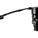 Válvula de descarga BOV Turbosmart EM para Ford F-150 Lobo Expedition 2.7 3.5 EcoBoost