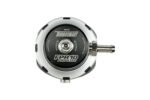 Regulador de presión de combustible FPR10 Pro-Lite Negro Turbosmart TS-0404-1442 - Imagen 5