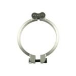 Conector en V Turbosmart TS-0503-3005 Gen4 WG60