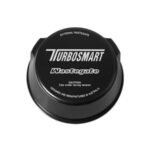 Tapa del sensor de la válvula de descarga Turbosmart WG40