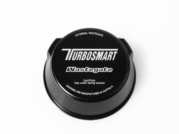 TS-0505-3013-600x450 Tapa del sensor Wastegate Turbosmart WG38 - Imagen 1