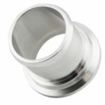 Brida de válvula de descarga Turbosmart ALV 1 1/2" 38,1 mm