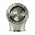 Wastegate Turbosmart WG45 Hyper Gate 45 Gen V 35PSI