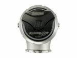 Wastegate Turbosmart WG45 Hyper Gate 45 Gen V 35PSI - Imagen 3