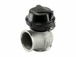 Wastegate Turbosmart TS-0555-1015 WG60 GenV Powergate 60 14 psi Sleeper - Imagen 2