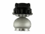 Wastegate Turbosmart TS-0555-1015 WG60 GenV Powergate 60 14 psi Sleeper