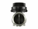 Wastegate Turbosmart TS-0555-1015 WG60 GenV Powergate 60 14 psi Sleeper - Imagen 4