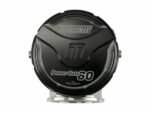 Wastegate Turbosmart TS-0555-1015 WG60 GenV Powergate 60 14 psi Sleeper - Imagen 3