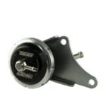 Actuador Turbosmart IWG75 para Garrett GTX28R SR20 7PSI