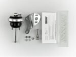 Actuador Turbosmart IWG75 para Fiat 1.4L IHI 5PSI - Imagen 4