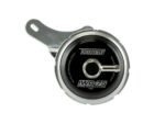 Actuador Turbosmart IWG75 para Fiat 1.4L IHI 5PSI