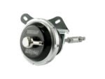 Actuador Turbosmart IWG75 para Fiat 1.4L IHI 5PSI - Imagen 2