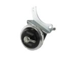 Actuador Turbosmart IWG75 para Seat León K04 5PSI - Imagen 2