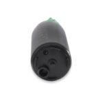 Bomba de combustible compacta universal AEM 50-1230 de 400 l/h con conexión de un solo conector para E85 - Imagen 5