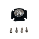 Kit de servicio del regulador EFI Aeromotive 13003