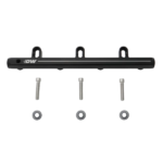 Riel de combustible DeatschWerks para Mazda Miata 1.8 1994-2005