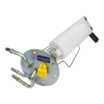 Módulo de rendimiento DW300 con DW300c DeatschWerks para Chevrolet Corvette C5 1997-1999