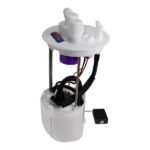Módulo de rendimiento DW400 con sistema de retorno sin combustible DW430c de DeatschWerks para Honda Civic 2012-2015