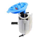 Módulo de rendimiento DW400 de DeatschWerks para Volkswagen Golf GTi MK7 2015-2018