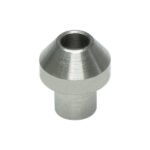 Stainless Jet .136 Nitrous Express NX 17136S