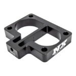 Dodge Magnum TBI Throttle Body Plate Nitrous Express NX NP945