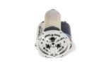 Bombas sin escobillas con base triple de Radium Engineering con entrada de 12 mm - Imagen 5