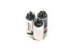 Bombas sin escobillas con base triple de Radium Engineering con entrada de 12 mm - Imagen 3