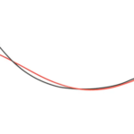 Conector de bomba de combustible Walbro 255 Long Radium Engineering