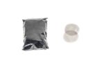 Kit de servicio para el filtro de carbón activado de ventilación de combustible Radium Engineering