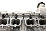 Asiento de inyector de 20 mm Radium Engineering para Toyota Celica MR-2 3 S-GTE de 2.ª y 3.ª generación.