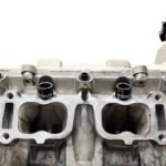 Asiento de inyector de 20 mm Radium Engineering para Toyota Celica MR-2 3 S-GTE de 2.ª y 3.ª generación.