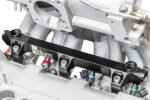 Sistema de riel de combustible Radium Engineering para Toyota 3S-GE 3S-GTE Gen 1 2