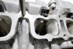 Sistema de riel de combustible Radium Engineering para Toyota 3S-GE 3S-GTE Gen 1 2 - Imagen 3