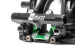 Mejora del riel de combustible de alimentación superior de Radium Engineering para Subaru EJ22 EJ251