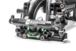 Mejora del riel de combustible de alimentación superior de Radium Engineering para Subaru EJ22 EJ251 - Imagen 3