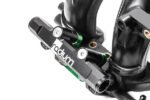 Mejora del riel de combustible de alimentación superior de Radium Engineering para Subaru EJ22 EJ251 - Imagen 4