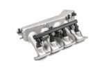 Riel de combustible para Volkswagen VW Audi 1.8T 20V Radium Engineering - Imagen 3