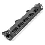 Riel de combustible Radium Engineering para VW Audi Bentley 6.0L W12