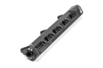 Sistema de riel de combustible Radium Engineering para VW Golf GTI Jetta GLX GLI 2001-2005 - Imagen 4