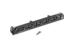 Sistema de riel de combustible Radium Engineering para VW Golf GTI Jetta GLX GLI 2001-2005 - Imagen 3