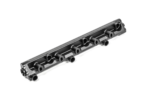Sistema de riel de combustible Radium Engineering para VW Golf GTI Jetta GLX GLI 2001-2005 - Imagen 2