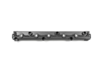 Sistema de riel de combustible Radium Engineering para VW Golf GTI Jetta GLX GLI 2001-2005