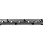 Sistema de riel de combustible Radium Engineering para VW Golf GTI Jetta GLX GLI 2001-2005