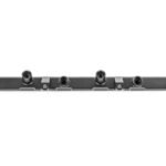 Riel de combustible Radium Engineering para VW Audi Porsche 3.2L 24V VR6