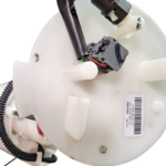 Fuel Pump Hanger for AEM 50-1220 DW440 Radium Engineering for Honda Civic 2016+ Excluding FL5