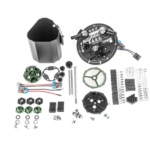 Fuel Pump Hanger for Walbro F90000267/274/285 Radium Engineering for Honda Civic 2016+ Excluding FL5