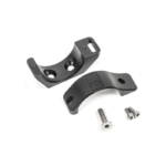 Soporte para filtro de combustible Radium Engineering para Honda Civic 2016+ - Imagen 2