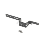 Soporte para regulador de presión de combustible Radium Engineering para Honda Civic 2016+ - Imagen 2