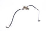 Kit amortiguador de pulsaciones de combustible Radium Engineering para Toyota Supra MK4
